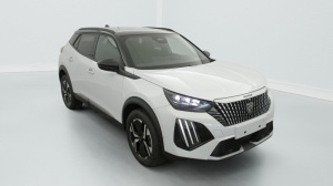 PEUGEOT 2008 en vente à marchand - ref: 1-337307
