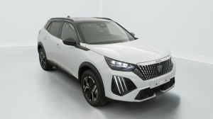 PEUGEOT 2008 en vente à marchand - ref: 1-337311