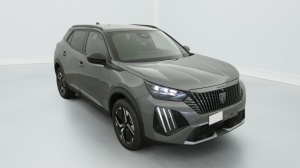 PEUGEOT 2008 en vente à marchand - ref: 1-337317