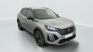 PEUGEOT 2008 en vente à marchand - ref: 1-337319