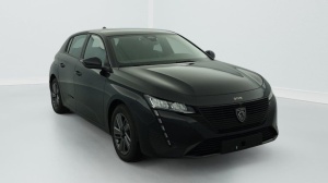 PEUGEOT 308 en vente à marchand - ref: 1-337423