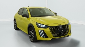 PEUGEOT 208 en vente à marchand - ref: 1-337572 