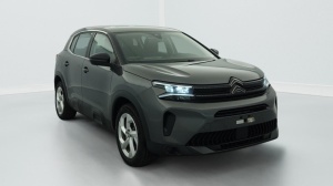 CITROEN C5 AIRCROSS en vente à marchand - ref: 1-337871 