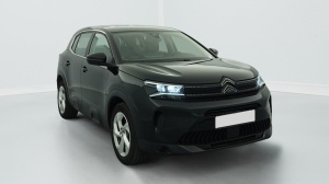 CITROEN C5 AIRCROSS en vente à marchand - ref: 1-337889