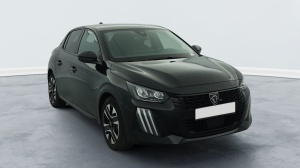 PEUGEOT 208 en vente à marchand - ref: 1-337929 