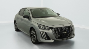 PEUGEOT 208 en vente à marchand - ref: 1-337932 