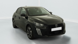 PEUGEOT 208 en vente à marchand - ref: 1-337933 
