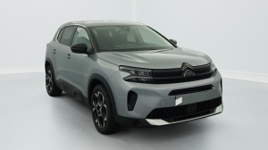 CITROEN C5 Aircross en vente à marchand - ref: 1-337942