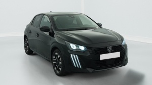 PEUGEOT 208 en vente à marchand - ref: 1-337975