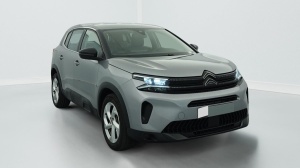 CITROEN C5 AIRCROSS en vente à marchand - ref: 1-337997 