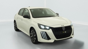 PEUGEOT 208 en vente à marchand - ref: 1-338115