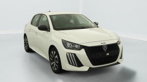 PEUGEOT 208 en vente à marchand - ref: 1-338117 