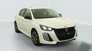 PEUGEOT 208 en vente à marchand - ref: 1-338119 
