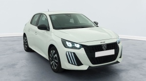 PEUGEOT 208 en vente à marchand - ref: 1-338171