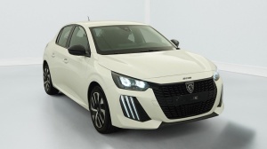 PEUGEOT 208 en vente à marchand - ref: 1-338179 