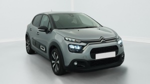 CITROEN C3 en vente à marchand - ref: 1-338188 