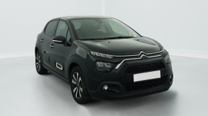 CITROEN C3 en vente à marchand - ref: 1-338200