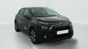 CITROEN C3 en vente à marchand - ref: 1-338201