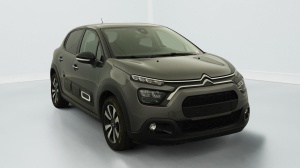 CITROEN C3 en vente à marchand - ref: 1-338206 