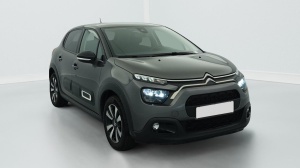 CITROEN C3 en vente à marchand - ref: 1-338274 