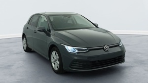 VOLKSWAGEN GOLF 8 en vente à marchand - ref: 1-338416