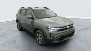 DACIA DUSTER en vente à marchand - ref: 1-338426