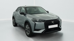 DS DS3 en vente à marchand - ref: 1-338529 