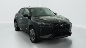 DS DS3 en vente à marchand - ref: 1-338678 