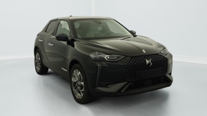 DS DS3 en vente a marchand - ref: