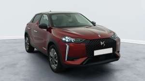 DS DS3 en vente à marchand - ref: 1-338710