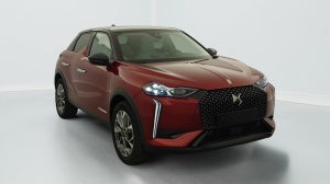 DS DS3 en vente à marchand - ref: 1-338712