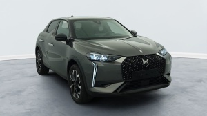 DS DS3 en vente à marchand - ref: 1-338765