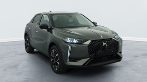 DS DS3 en vente à marchand - ref: 1-338774 
