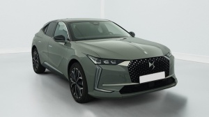 DS ds4 en vente à marchand - ref: 1-338799 