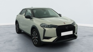 DS DS3 en vente à marchand - ref: 1-338880