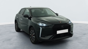 DS DS3 en vente à marchand - ref: 1-338887