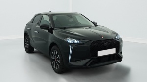 DS DS3 en vente à marchand - ref: 1-338888