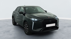 DS DS3 en vente à marchand - ref: 1-338892 