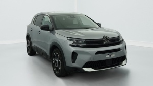 CITROEN C5 AIRCROSS en vente à marchand - ref: 1-338944 