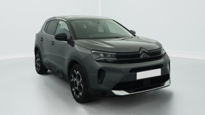 CITROEN C5 AIRCROSS en vente à marchand - ref: 1-338954