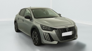 PEUGEOT 208 en vente à marchand - ref: 1-338992 