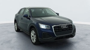 AUDI Q2 en vente à marchand - ref: 1-339227