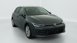 VOLKSWAGEN Golf en vente à marchand - ref: 1-339387