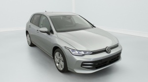 VOLKSWAGEN Golf en vente à marchand - ref: 1-339395