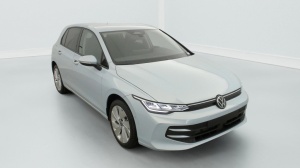 VOLKSWAGEN Golf en vente à marchand - ref: 1-339403