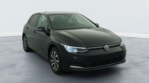 VOLKSWAGEN GOLF 8 en vente à marchand - ref: 1-339451