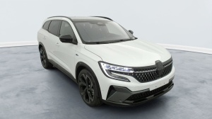 RENAULT ESPACE VI en vente à marchand - ref: 1-339559