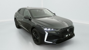 DS ds4 en vente à marchand - ref: 1-339742 