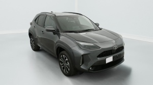 TOYOTA Yaris Cross Hybride en vente à marchand - ref: 1-339834 