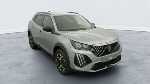 PEUGEOT 2008 NOUVEAU en vente à marchand - ref: 1-339868 